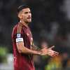 Roma-Torino 1-0 - Da Zero a Dieci - I senatori in panchina, il terzo miglior argentino della Serie A e i pochi gol