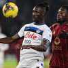 Calciomercato Roma - Balerdi, Kossounou e Lucumí i nomi per la difesa