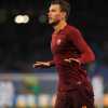 Accadde oggi - Dzeko: "Se non segno per due partite mi dicono pippa". Monchi: "La Roma non è un supermercato". Ufficiale Matic