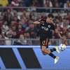 Roma-Frosinone 2-0 - Da Zero a Dieci - La prima gioia di Pellegrini, gli assist di Dybala e la speranza Smalling