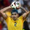 Calciomercato Roma - Ratiu la prima alternativa a Wesley. Piace anche Zortea