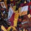 Saud Abdulhamid ceduto in prestito al Lens. Il rientro di Soulé sarà valutato giorno per giorno. Vicina la cessione di Solbakken