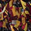 Kaiserslautern-Roma 0-1 - Il gol di Ferguson decide il match. Domani l'arrivo di...