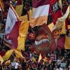 Fiorentina-Roma, ecco i convocati di Gasperini. Rinnovo Dybala, incerto il futuro dell'argentino. Soulé: "Obiettivo qualificazione in Champions League". La Roma Femminile vince 4-0 contro il Parma