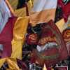 Interrotta la trattativa tra Roma e Villarreal per Dovbyk. Il Chelsea chiede 30 milioni per George. Sancho pensa al ritiro. La Roma Femminile accede alla finale del Turno 2 di Women's Champions League