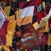 Pisilli: "Le prestazioni in campo non dipendono dal contratto". Ritiro Roma, Soulé...