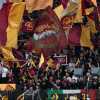 Pellegrini dovrà operarsi, non cambiano i tempi di recupero. Abdulhamid piace in Francia. In caso di promozione del Sunderland la Roma incasserà 23 milioni per Le Fée