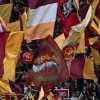 Koné rimane alla Roma, rifiutata l'offerta dell'Inter. Presentata l'offerta per Sancho. Bailey ha detto sì ai giallorossi. El Shaarawy: "Dobbiamo partire forte e non inseguire"