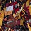Fiorentina-Roma 1-2 - I giallorossi corsari al Franchi:decisivi Soulé e Cristante. Gasperini: ""In questo momento Dybala e Pellegrini sono i giocatori con più qualità tecniche. La squadra ha grande entusiasmo, sono felice per loro"