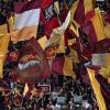 Gasperini: "Sarà una partita in cui bisogna essere molto attenti". Ndicka: "Il Lille è una bella squadra. Io sto bene e spero di essere pronto per domani"