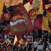 Roma-Milan 3-1 I giallorossi vincono e conquistano tre punti importantissimi in chiave Europa. Ranieri: "Essere apprezzati dalla propria gente è stato bello. Champions? Non ho mai creduto a nulla, solo nel lavoro"