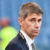 Calciomercato Roma - Il Legia Varsavia chiede una quota più alta sulla percentuale di rivendita di Ziolkowski