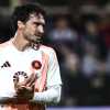 Hummels: "Stiamo tornando in alto. Possiamo vincere l'Europa League"