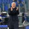 Mourinho e gli sfoghi Special contro i suoi giocatori, una storia vista e rivista