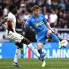 Calciomercato Roma - Sfuma l'ipotesi Molde per Solbakken