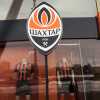 Calciomercato Roma - Sale Eguinaldo: lo Shakhtar Donetsk chiede 15 milioni