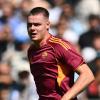 Dopo Dovbyk ora tocca a Ferguson trovare il primo gol
