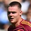 Ferguson: "Sapevo che la Roma fosse un grande club, ma poi mi sono reso conto che è molto più grande di quanto pensassi"