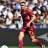 Ferguson e Dovbyk a caccia di gol: Abraham l'ultimo a superare quota 15