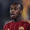 Saud Abdulhamid ceduto in prestito al Lens