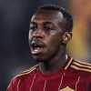 Calciomercato Roma - Accordo trovato con il Tolosa per il prestito di Abdulhamid
