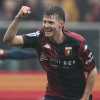 Calciomercato Roma - Piace Frendrup: il Genoa chiede 20 milioni