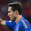 Calciomercato Roma - Si pensa a Chiesa per l'attacco