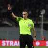 Europa League AZ Alkmaar-Roma - Arbitra Peljto, un solo precedente con i giallorossi