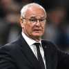 Ranieri: "Essere apprezzati dalla propria gente è stato bello. Sono contento"