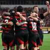 Calciomercato Roma - Forte interesse per Wesley del Flamengo