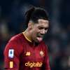 Smalling: "Nei quarti di finale tutte le squadre possono ambire al trofeo"