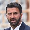 Panucci: "Ho amato la Roma. Domani è un banco di prova in ottica scudetto"