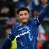 Calciomercato Roma - L'Inter pensa a Sancho come alternativa a Lookman