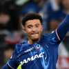 Calciomercato Roma - Continua il pressing su Sancho. Pronta una nuova offerta