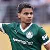 Calciomercato Roma - Rios rifiuta lo Zenit, ma servono 30 milioni