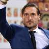 Totti su Dybala: "Un top ma gioca 15 partite all'anno". Cosa dicono i numeri