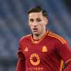 Calciomercato Roma - Trovata l'intesa col Bari per Pagano