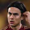 Calciomercato Roma - No di Dybala all'Al Hilal per giocare il Mondiale per Club