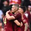 Dove vedere Lens-Roma in diretta TV e streaming