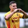 Calciomercato Roma - Ferguson al top, Dovbyk in bilico: se parte, c'è Krstovic