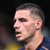 Calciomercato Roma - Accordo con Krstovic, il Lecce chiede 40 milioni