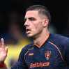 Calciomercato Roma - Echeverri e Krstovic per il post Dovbyk