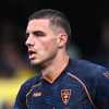 Calciomercato Roma - Krstovic nel mirino per l’attacco