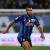 Giudice Sportivo - Hien salta Atalanta-Roma. Due turni di squalifica a Zaniolo
