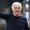 Nuovo allenatore Roma - L'Atalanta vuole il rinnovo di Gasperini: il tecnico riflette