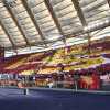Lazio-Roma, corsa ai biglietti: già venduti oltre 6.500 tagliandi
