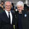 Gasperini alla Roma è un gran colpo. Un clima ostile o scettico ancor prima di vederlo all'opera non ha senso