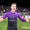 Calciomercato Roma - Piace Gosens in caso di partenza di Angelino