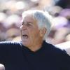 Gasperini: "Partita indirizzata da un episodio. Alcune sconfitte insegnano qualcosa"