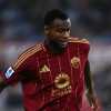 Con la qualificazione in Champions, la Roma costruirà un instant team, senza cessioni